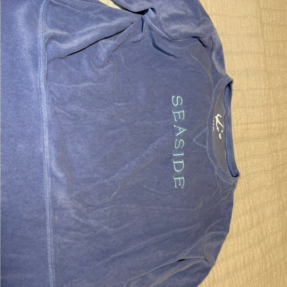 Blue Set - Picture 5 of 9